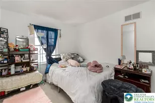 2152 East Blvd, Freemansburg, PA 18017 - Photo 34