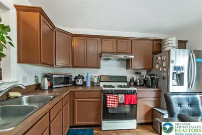 2152 East Boulevard, Bethlehem, PA 18017 - Photo 12