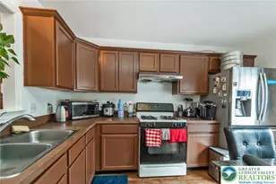 2152 East Blvd, Freemansburg, PA 18017 - Photo 12