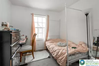 2152 East Boulevard, Bethlehem, PA 18017 - Photo 26