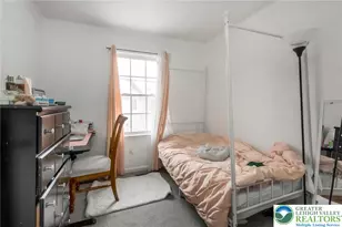 2152 East Blvd, Freemansburg, PA 18017 - Photo 26