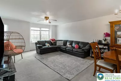 2152 East Boulevard, Bethlehem, PA 18017 - Photo 6