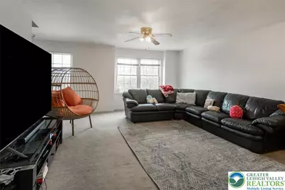 2152 East Boulevard, Bethlehem, PA 18017 - Photo 8