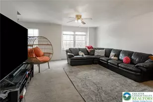 2152 East Blvd, Freemansburg, PA 18017 - Photo 8