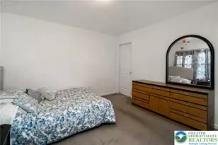 2152 East Blvd, Freemansburg, PA 18017 - Photo 22