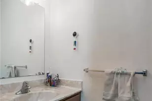 2152 East Blvd, Freemansburg, PA 18017 - Photo 32