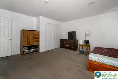 2152 East Boulevard, Bethlehem, PA 18017 - Photo 24