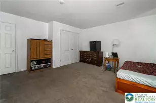 2152 East Blvd, Freemansburg, PA 18017 - Photo 24