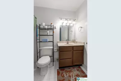 2152 East Boulevard, Bethlehem, PA 18017 - Photo 30