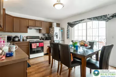 2152 East Boulevard, Bethlehem, PA 18017 - Photo 14