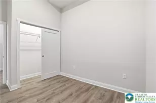 109 S Centre St, Pottsville, PA 17901 - Photo 6