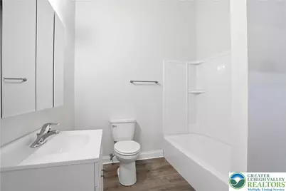 109 S Centre Street #1, Pottsville, PA 17901 - Photo 12