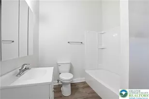 109 S Centre St, Pottsville, PA 17901 - Photo 12