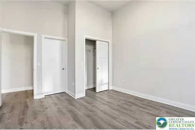 109 S Centre Street #1, Pottsville, PA 17901 - Photo 10