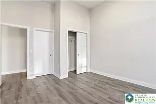 109 S Centre St, Pottsville, PA 17901 - Photo 10