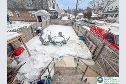 901 Reynolds Street, Easton, PA 18042 - Photo 24