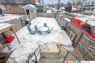 901 Reynolds St, Easton, PA 18042 - Photo 24