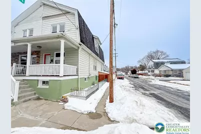 901 Reynolds Street, Easton, PA 18042 - Photo 2