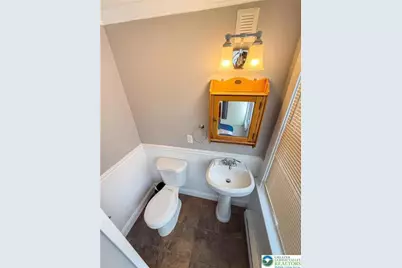 901 Reynolds Street, Easton, PA 18042 - Photo 14