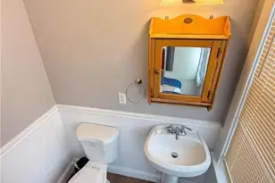 901 Reynolds St, Easton, PA 18042 - Photo 14