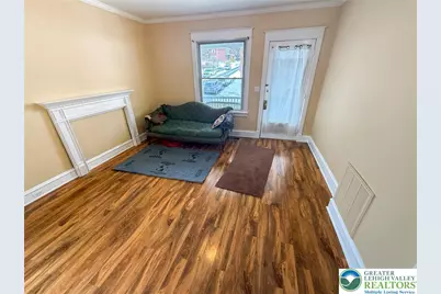 901 Reynolds Street, Easton, PA 18042 - Photo 4