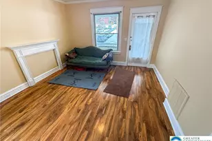 901 Reynolds St, Easton, PA 18042 - Photo 4