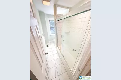 901 Reynolds Street, Easton, PA 18042 - Photo 22