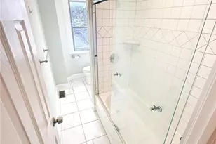 901 Reynolds St, Easton, PA 18042 - Photo 22