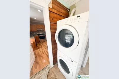 901 Reynolds Street, Easton, PA 18042 - Photo 12