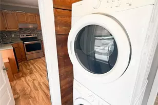 901 Reynolds St, Easton, PA 18042 - Photo 12