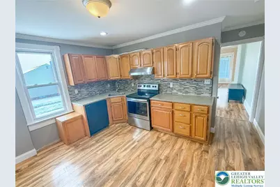 901 Reynolds Street, Easton, PA 18042 - Photo 10