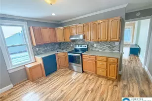 901 Reynolds St, Easton, PA 18042 - Photo 10