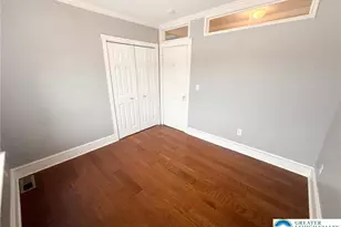 901 Reynolds St, Easton, PA 18042 - Photo 20