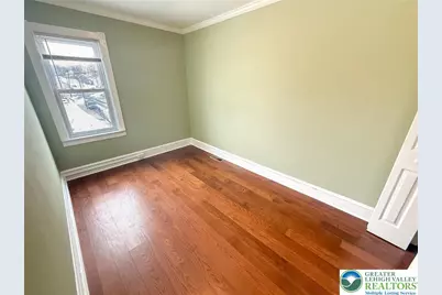 901 Reynolds Street, Easton, PA 18042 - Photo 18