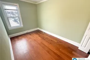 901 Reynolds St, Easton, PA 18042 - Photo 18