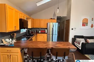 122 Spencer, Penn Forrest, PA 18210 - Photo 4