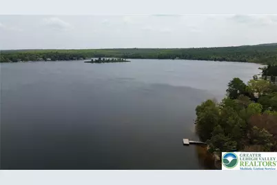 122 Spencer, Penn Forrest, PA 18210 - Photo 28