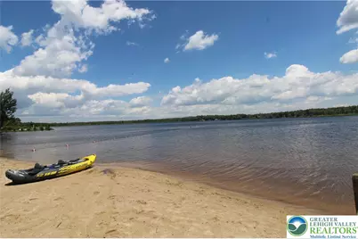 122 Spencer, Penn Forrest, PA 18210 - Photo 20