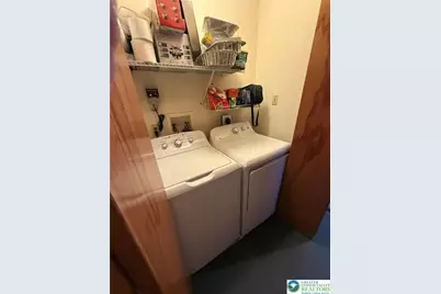 122 Spencer, Penn Forrest, PA 18210 - Photo 12