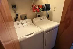 122 Spencer, Penn Forrest, PA 18210 - Photo 12