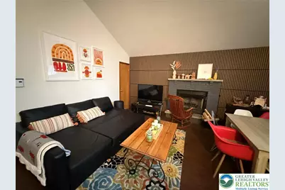 122 Spencer, Penn Forrest, PA 18210 - Photo 8