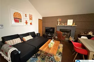 122 Spencer, Penn Forrest, PA 18210 - Photo 8