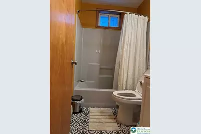 122 Spencer, Penn Forrest, PA 18210 - Photo 10