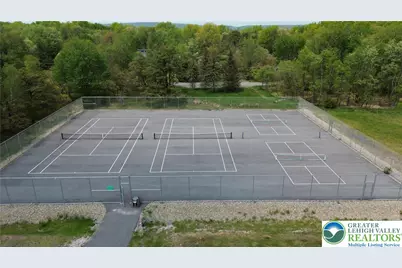 122 Spencer, Penn Forrest, PA 18210 - Photo 30