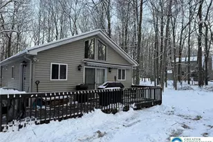 122 Spencer, Penn Forrest, PA 18210 - Photo 2