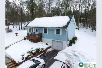 450 Blue Ridge Road, Saylorsburg, PA 18353 - Photo 2