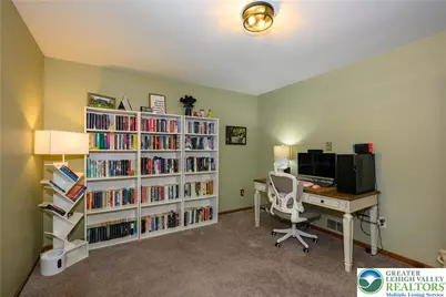 450 Blue Ridge Road, Saylorsburg, PA 18353 - Photo 18