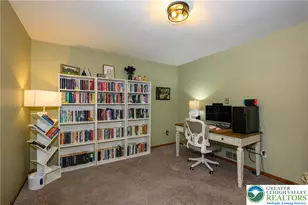 450 Blue Ridge Rd, Saylorsburg, PA 18353 - Photo 18