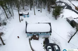 450 Blue Ridge Rd, Saylorsburg, PA 18353 - Photo 34