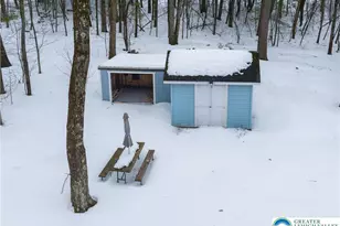 450 Blue Ridge Rd, Saylorsburg, PA 18353 - Photo 30